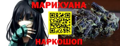 мдма Донской