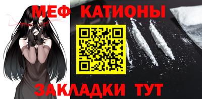 бошки Дубна